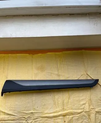 Subaru Forester SK Panel trim 66077SJ600