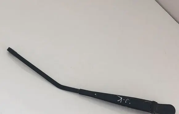 Chevrolet Lacetti Rear wiper blade arm