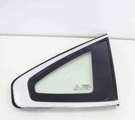 Volvo S90, V90 Rear side window AS2 43R001734