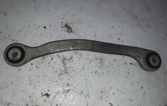 Mercedes-Benz E W211 Rear control arm A2303520101