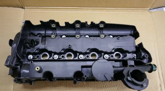 BMW 3 E90 E91 Rocker cam cover 7797613 0928402069