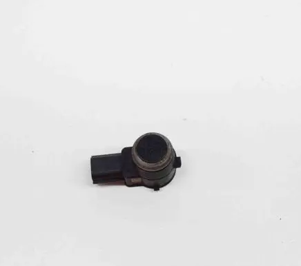 Opel Mokka Parking PDC sensor 0263013080 13326235