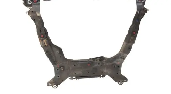 Volvo XC60 Front subframe