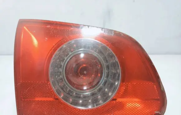 Volkswagen PASSAT B6 Tailgate rear/tail lights 3c9945093