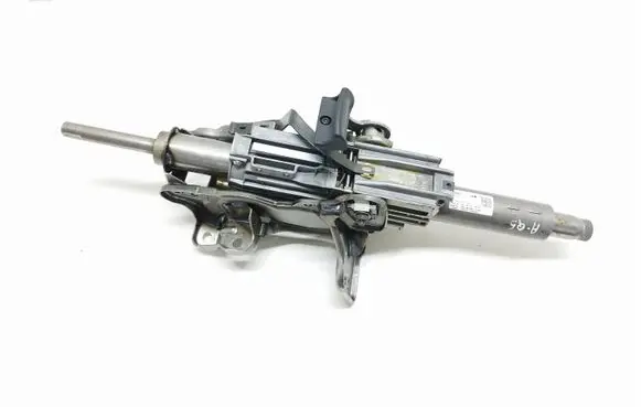 Audi Q5 SQ5 Steering wheel axle 8R0419506 18778736 8K0905852E