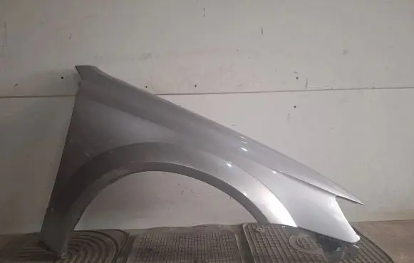 Subaru Outback Fender