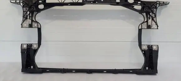 Audi S5 F5 Radiator support slam panel 8W0805594