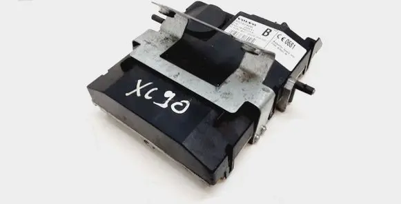 Volvo XC90 Phone control unit/module 30732405