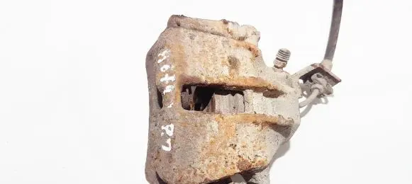 Volkswagen PASSAT B4 Front brake caliper