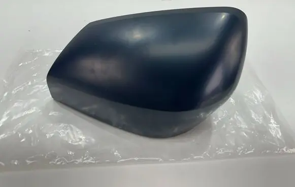 Opel Astra L Plastic wing mirror trim cover 23933023