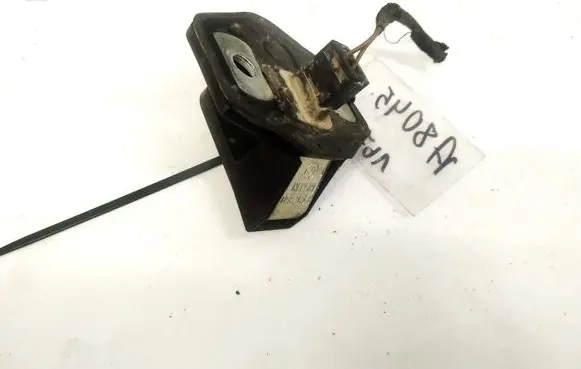 BMW 5 E39 Front door lock loop/hook striker 8176350