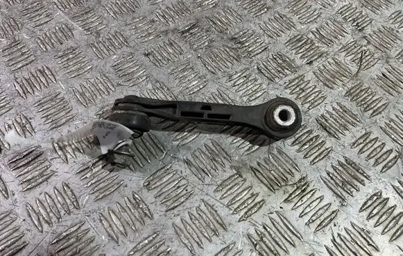 BMW 5 G30 G31 Rear control arm 6861482