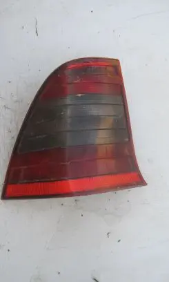Mercedes-Benz C W202 Rear/tail lights 2028203964