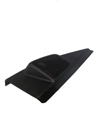 Volvo XC90 Front door high frequency speaker 8650245