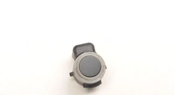 Fiat 600 Parking PDC sensor 9828688077XT