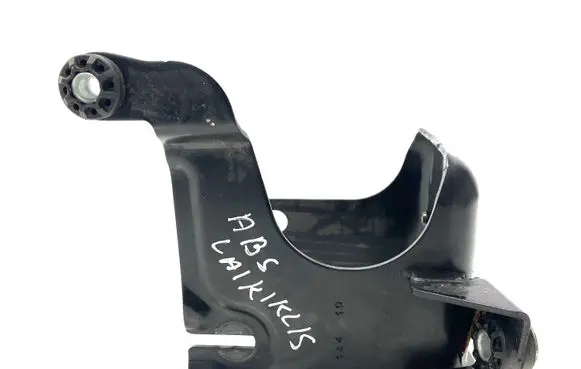 Chevrolet Volt I ABS pump bracket 14410
