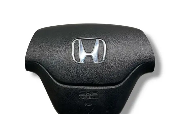 Honda CR-V Steering wheel airbag 77800SWWG810M1