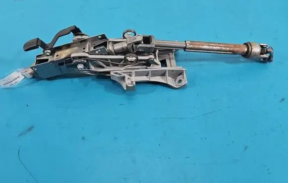 Volvo S90, V90 Steering wheel axle P31451739 IMPRK1557055