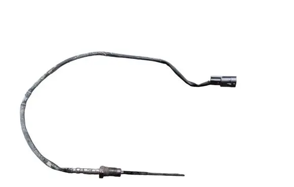Renault Kadjar Exhaust gas temperature sensor 226401632R