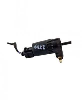 Opel Astra J Windscreen/windshield washer pump 13349273