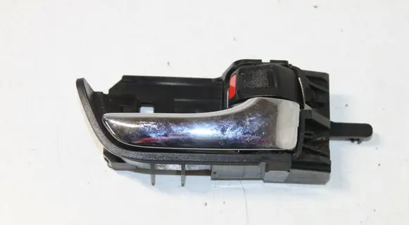Toyota Prius (XW20) Front door interior handle 6927347020