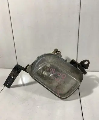 Volvo S40, V40 Front fog light 9151785