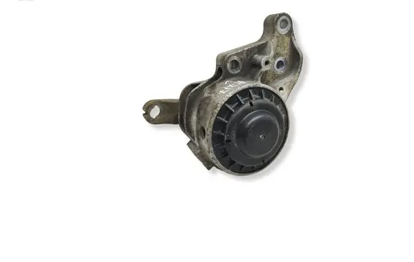 Ford Mondeo MK V Engine mount bracket DS786F012GG G3350244