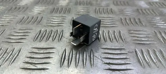 Land Rover Range Rover Sport L494 Other relay DH2214B192EA