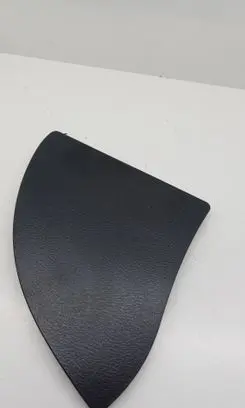 Honda Accord Dashboard side end trim 77215SDAA0