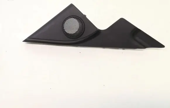 Mazda 6 Front door speaker cover trim GS1E
