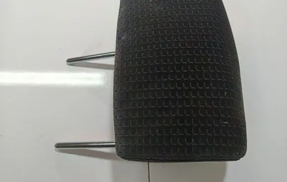 Fiat Stilo Front seat headrest 