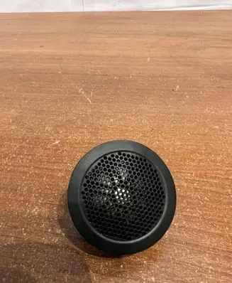 Jaguar F-Pace Subwoofer speaker DH5218808AA D1945