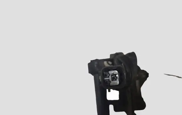 KIA Sportage High voltage ignition coil