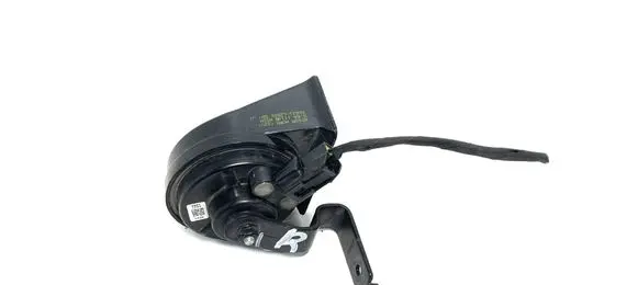 KIA Sorento IV Horn signal 96621L2000 42768