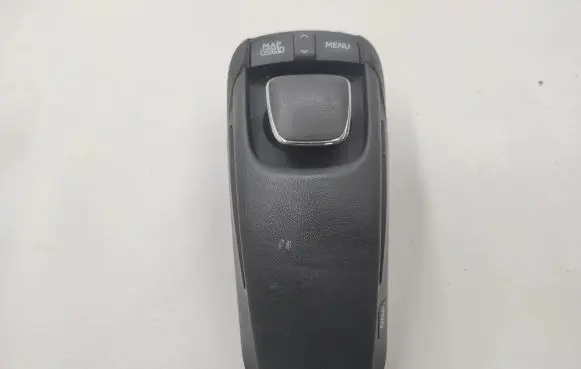 Lexus CT 200H Head unit multimedia control 8478076020