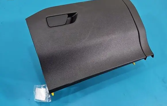 Ford Focus Glove box JX7B-A044B88-A IMPRK1536472