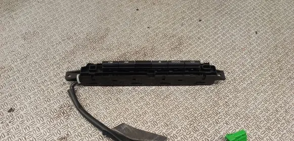Volvo XC60 Other switches/knobs/shifts 31300019