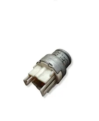 Mitsubishi Pajero Other relay 0567005260
