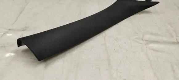 BMW 4 F36 Gran coupe (A) pillar trim 7276888