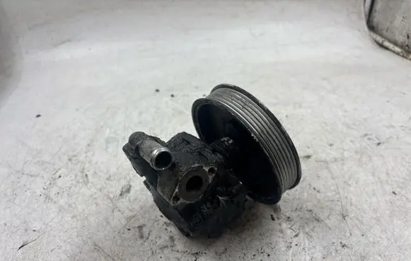 Audi A4 S4 B8 8K Power steering pump 059145255A