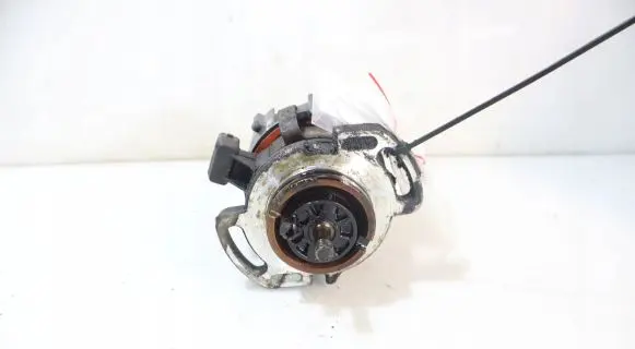Volkswagen Golf III Generator/alternator