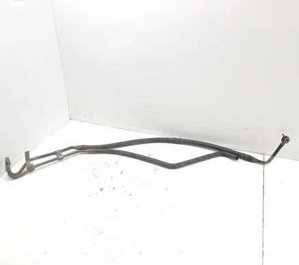Volkswagen Transporter - Caravelle T5 Power steering hose/pipe/line 7H1422891
