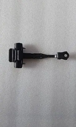 Tesla Model Y Rear door check strap stopper 150068400B 1500684