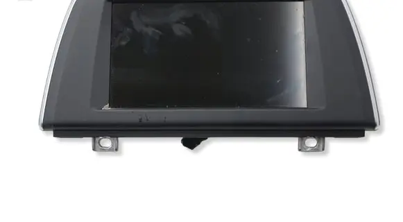 BMW 2 F46 Screen/display/small screen 9317941ACR