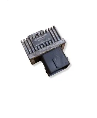 Nissan Murano Z51 Glow plug pre-heat relay 9640469680 9640469680A