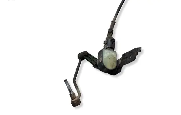 Audi A6 Allroad C6 Headlight/headlamp level sensor 4F0907503 4F0941286B