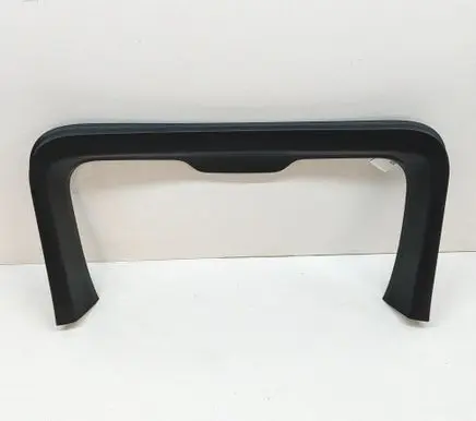 Tesla Model Y Centre console side trim rear 149463200C