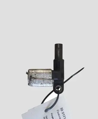 Peugeot 208 I Camshaft position sensor