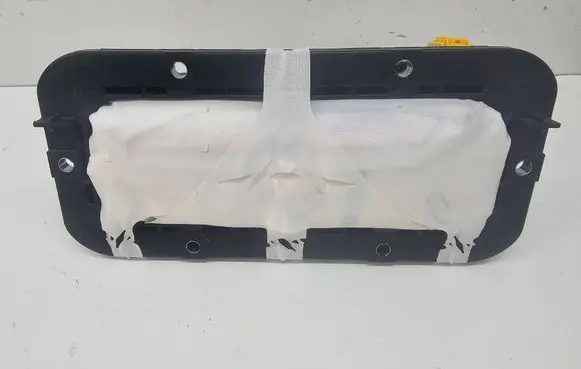 Volvo XC60 Passenger airbag 31436946 SP31436946