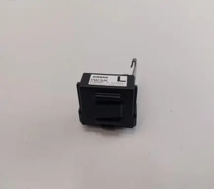 Nissan Leaf II (ZE1) Other control units/modules 476A05SJ0C